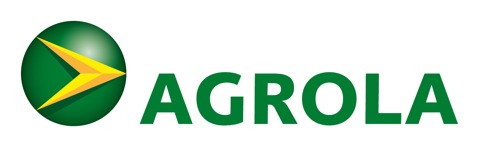 Agrola AG