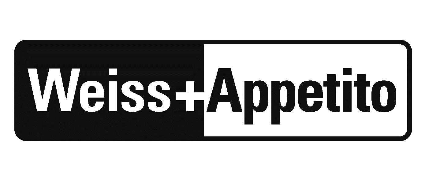 Weiss + Appetito Management AG