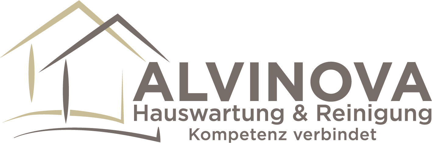 Alvinova Immobilien AG
