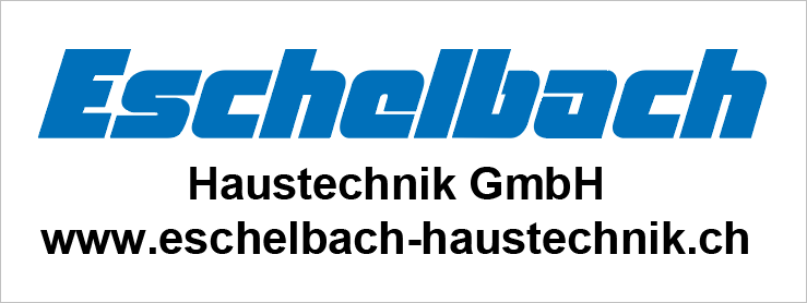 Eschelbach Haustechnik GmbH
