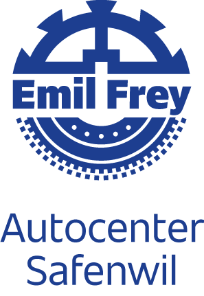 Emil Frey Autocenter