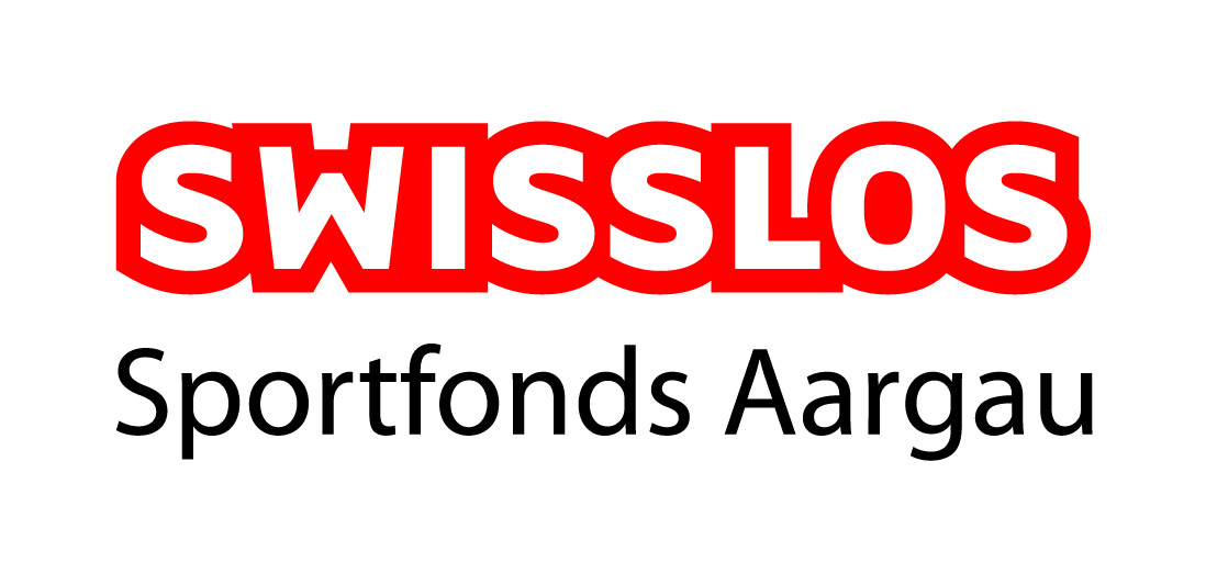 Swisslos-Sportfonds Aargau